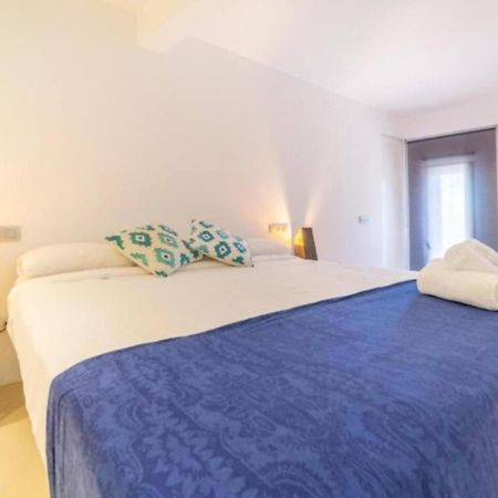 Lovelyloft Explanada Alicante Buitenkant foto